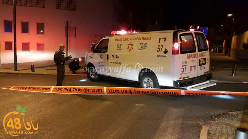 fire ajamiasjdjs (1).JPG